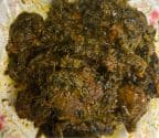Best Palak Gosht in Fremont, CA