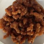 Best Orange Chicken in San Leandro, CA