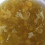 Best Egg Flower Soup in San Leandro, CA