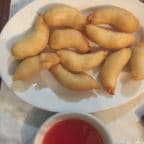 Best Fried Prawns (12) in San Leandro, CA