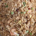 Best House Special Fried Rice in San Leandro, CA