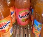 Best Snapple Kiwi in San Leandro, CA