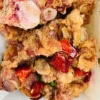 Best Salt & Pepper Rib in San Leandro, CA