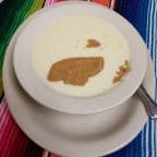 Best Bean Dip in Manila, AR