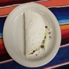 Best soft taco(1) in Manila, AR