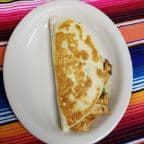 Best Grilled Chicken Quesadilla in Manila, AR
