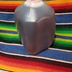 Best Gallon Tea in Manila, AR