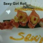 Best Sexy Girl Roll in Milan, TN