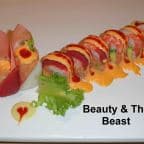 Best Beauty & The Beast in Milan, TN