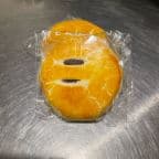 Best Wife Cake in Seattle, WA