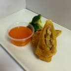 Best Roast Pork Egg Roll in Jacksonville, FL