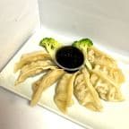 Best Steamed Dumplings (8 pcs) in Jacksonville, FL