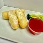 Best Seafood Egg Roll (2) in Jacksonville, FL