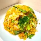 Best Vegetable Fried Rice in Jacksonville, FL