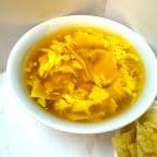 Best Wonton Egg Drop Mixed Soup in Jacksonville, FL