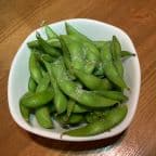 Best Edamame in Las Vegas, NV