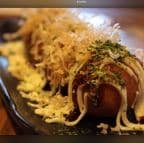 Best Takoyaki (4) in Las Vegas, NV