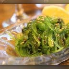 Best Seaweed Salad in Las Vegas, NV