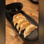 Best Yaki Gyoza (5) in Las Vegas, NV
