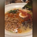 Best Tan Tan Men in Las Vegas, NV