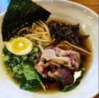 Best Oxtail Ramen in Las Vegas, NV