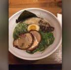 Best Tonkotsu Ramen in Las Vegas, NV