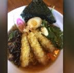 Best Shrimp Tempura Ramen in Las Vegas, NV