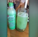 Best Melon Cream Soda in Las Vegas, NV