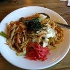 Best House Fried Noodle in Las Vegas, NV