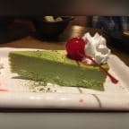 Best Cheese Cake in Las Vegas, NV