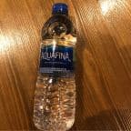 Best Bottle Water in Las Vegas, NV