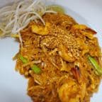Best N1. Pad Thai in McDonough, GA