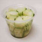 Best Cucumber Salad in McDonough, GA