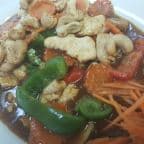 Best P1. Cashew Nut in McDonough, GA