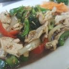 Best P4 Garlic and Black Pepper in McDonough, GA