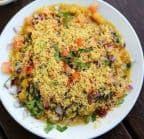 Best Samosa Chaat in Groton, CT