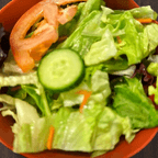 Best Garden Salad in Gulfport, MS