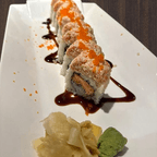 Best Mississippi Roll in Gulfport, MS