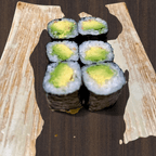 Best Avocado Roll in Gulfport, MS