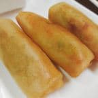 Best Japanese Spring Roll in Perryton, TX