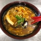 Best Hot and Sour Soup in Victoria, TX