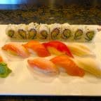 Best Sushi Regular in Victoria, TX