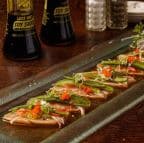 Best Sashimi Jalapeno in Victoria, TX