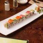 Best Rainbow Roll in Victoria, TX