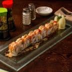 Best Phoenix Roll in Victoria, TX