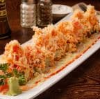 Best Volcano Roll in Victoria, TX