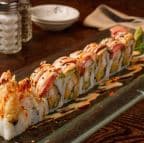 Best Double Dragon Roll in Victoria, TX