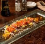 Best Mango Pepper Tuna in Victoria, TX