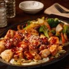 Best Chicken Teriyaki in Victoria, TX