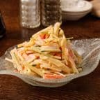 Best House Salad in Victoria, TX